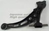 TOYOT 4806906010 Track Control Arm